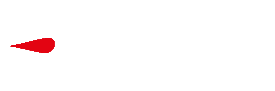 Auto-École du Palais