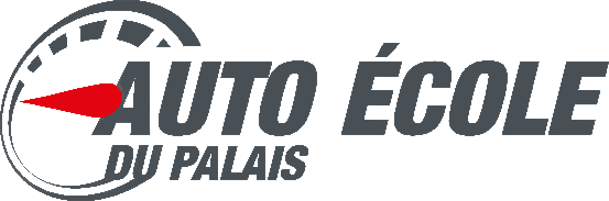 Auto-École du Palais