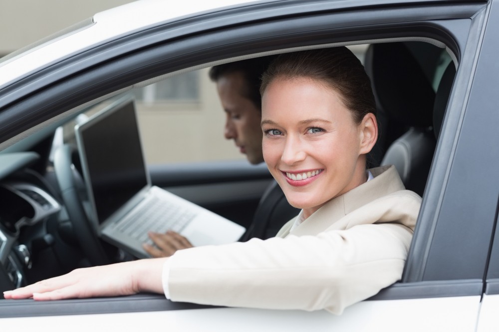 Passer rapidement son permis à Angoulême – planning intensif et suivi